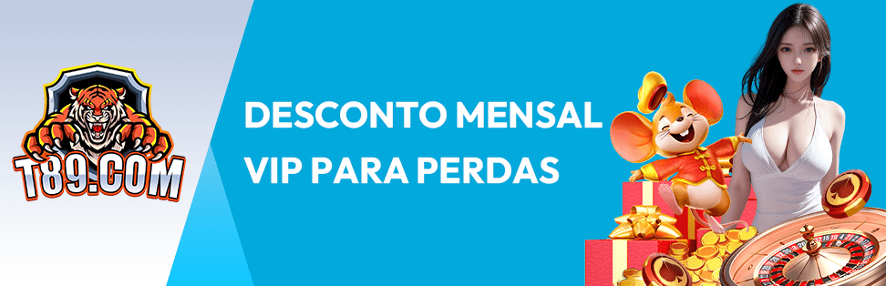 melhores contos veridicos casada perdeu aposta